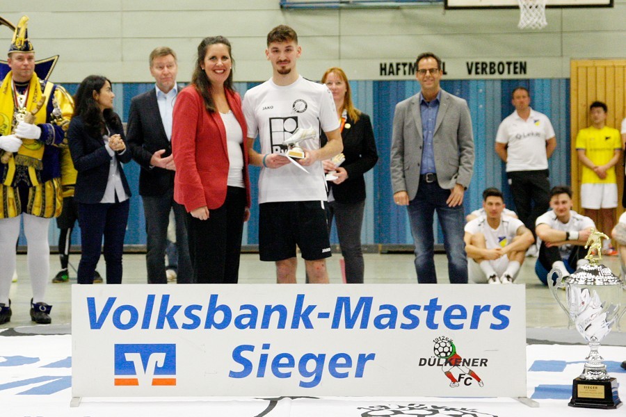 Finalrunde 29. Volksbank-Masters 2020_15