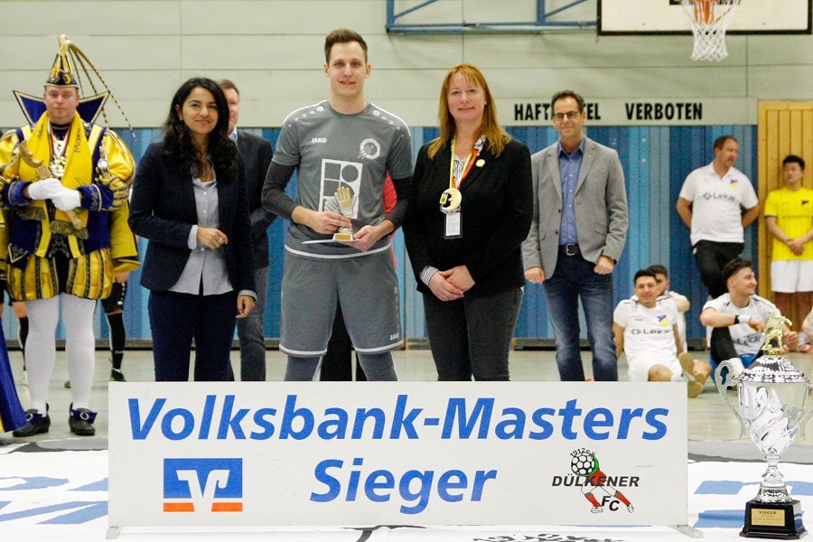 Finalrunde 29. Volksbank-Masters 2020_16