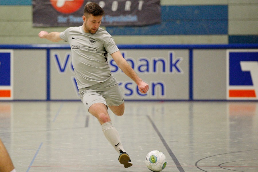 Finalrunde 29. Volksbank-Masters 2020_16