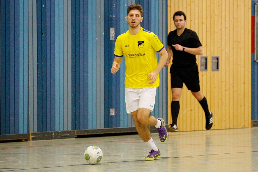 Finalrunde 29. Volksbank-Masters 2020_17
