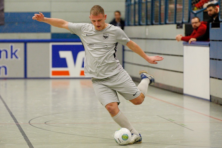 Finalrunde 29. Volksbank-Masters 2020_18