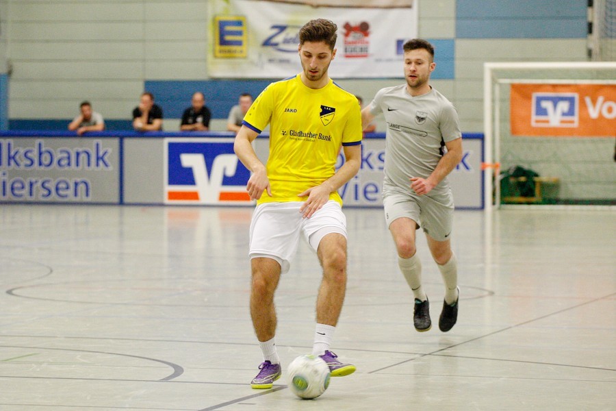 Finalrunde 29. Volksbank-Masters 2020_19