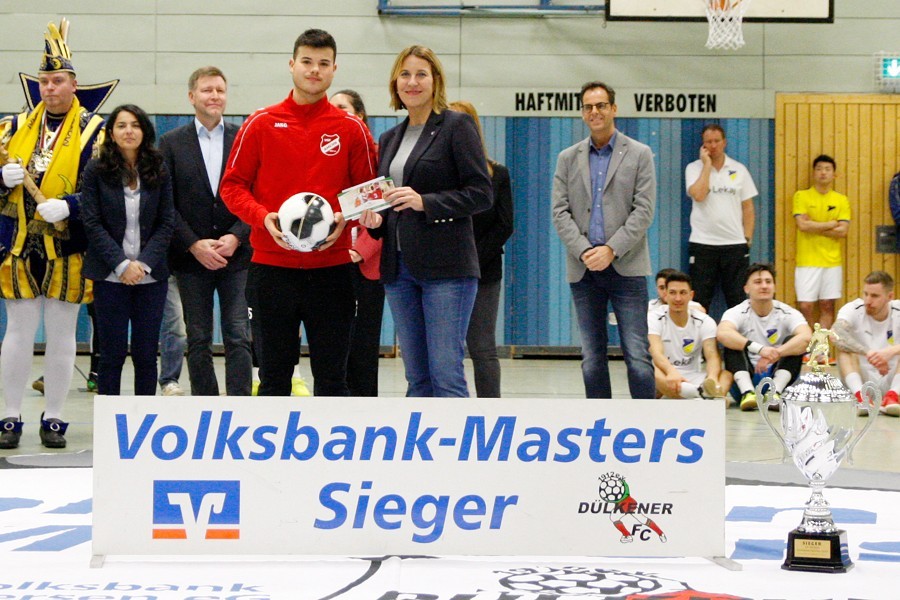 Finalrunde 29. Volksbank-Masters 2020_19