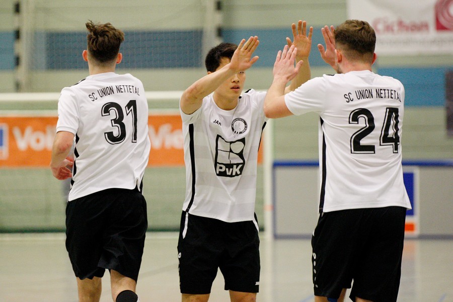 Finalrunde 29. Volksbank-Masters 2020_1