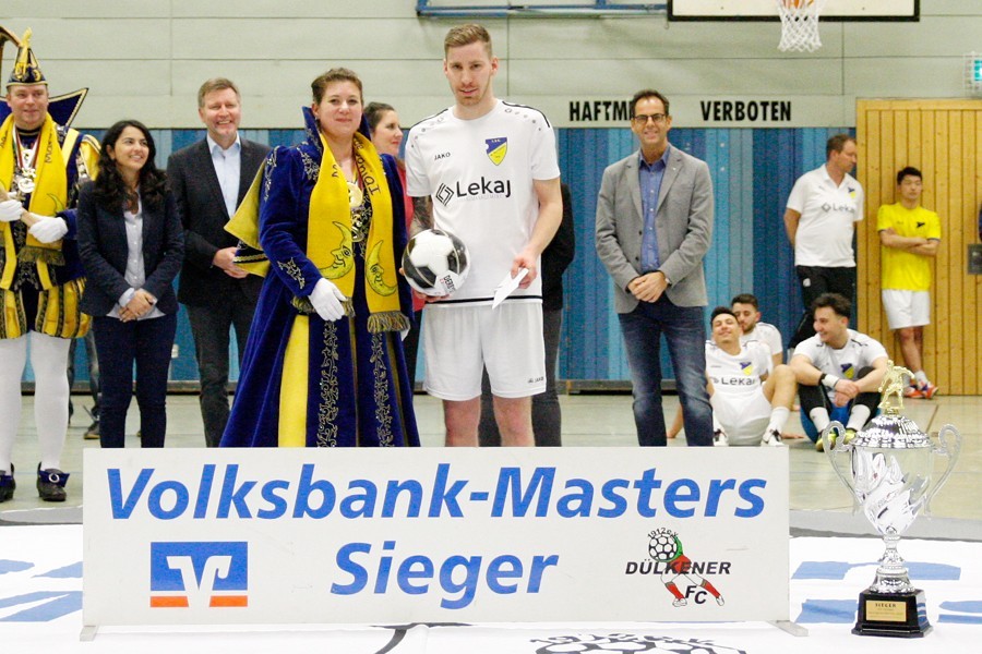 Finalrunde 29. Volksbank-Masters 2020_20