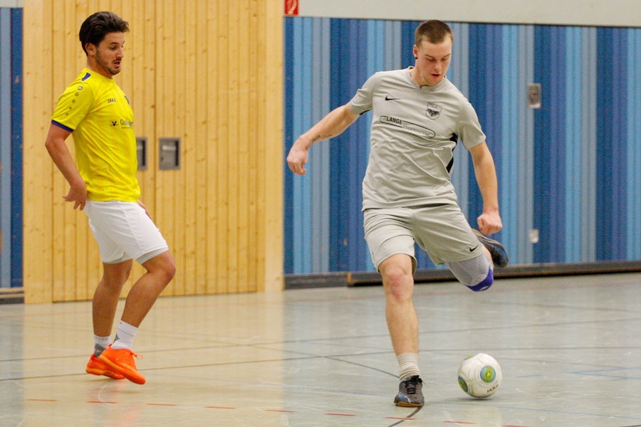 Finalrunde 29. Volksbank-Masters 2020_20