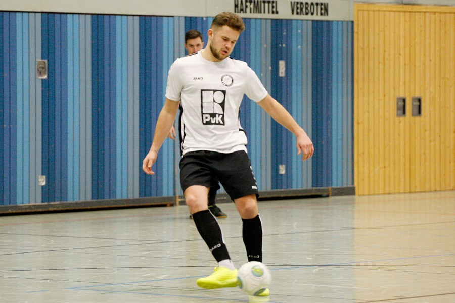 Finalrunde 29. Volksbank-Masters 2020_22