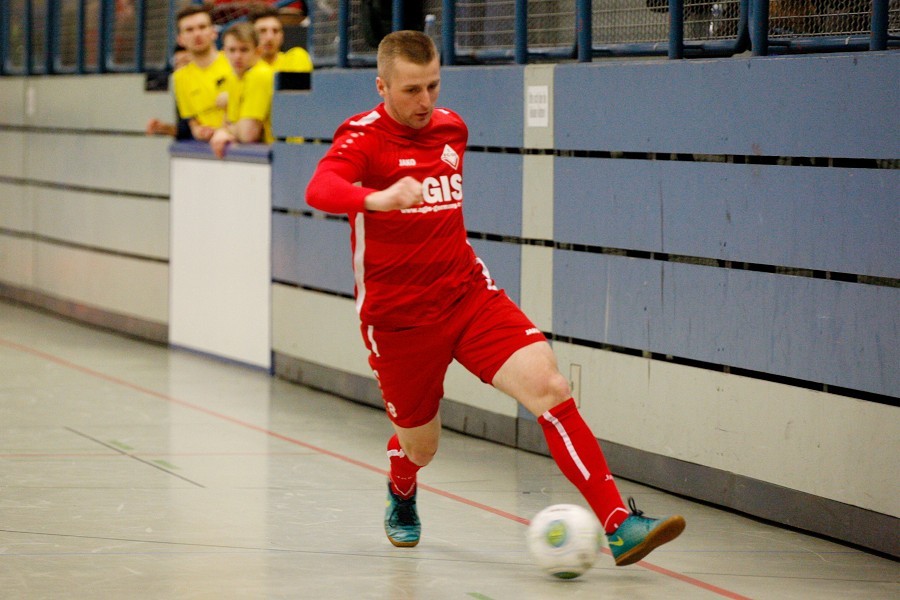 Finalrunde 29. Volksbank-Masters 2020_23