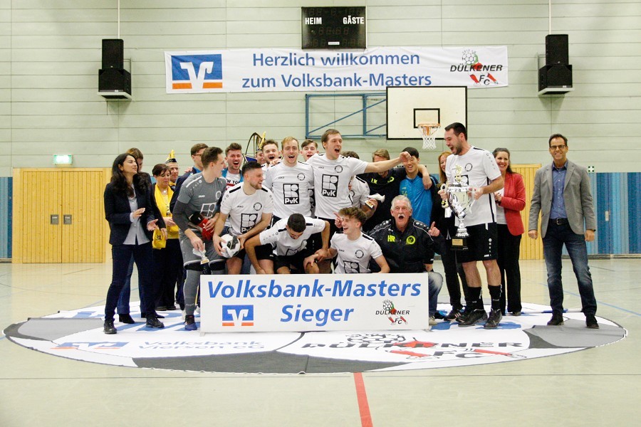 Finalrunde 29. Volksbank-Masters 2020_23