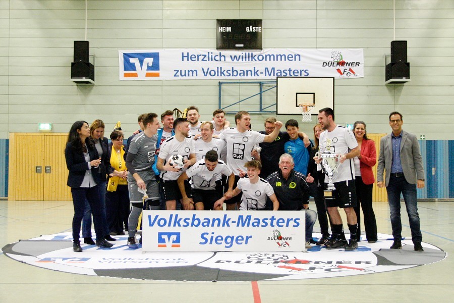 Finalrunde 29. Volksbank-Masters 2020_24