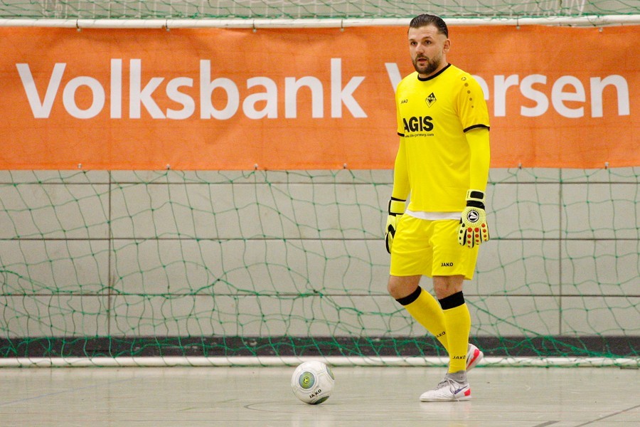 Finalrunde 29. Volksbank-Masters 2020_24