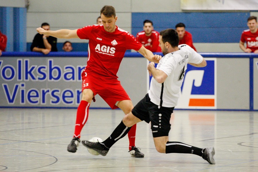 Finalrunde 29. Volksbank-Masters 2020_25