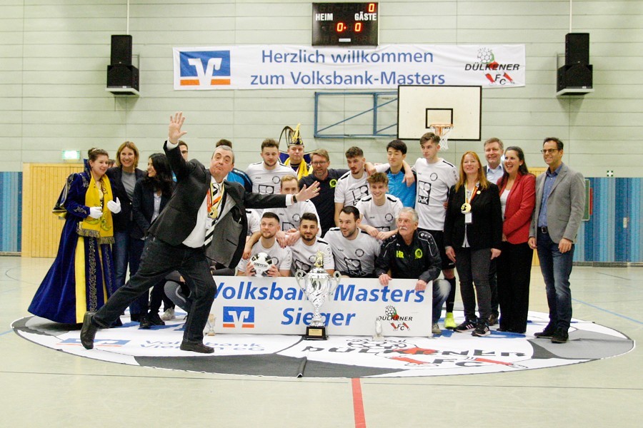 Finalrunde 29. Volksbank-Masters 2020_25