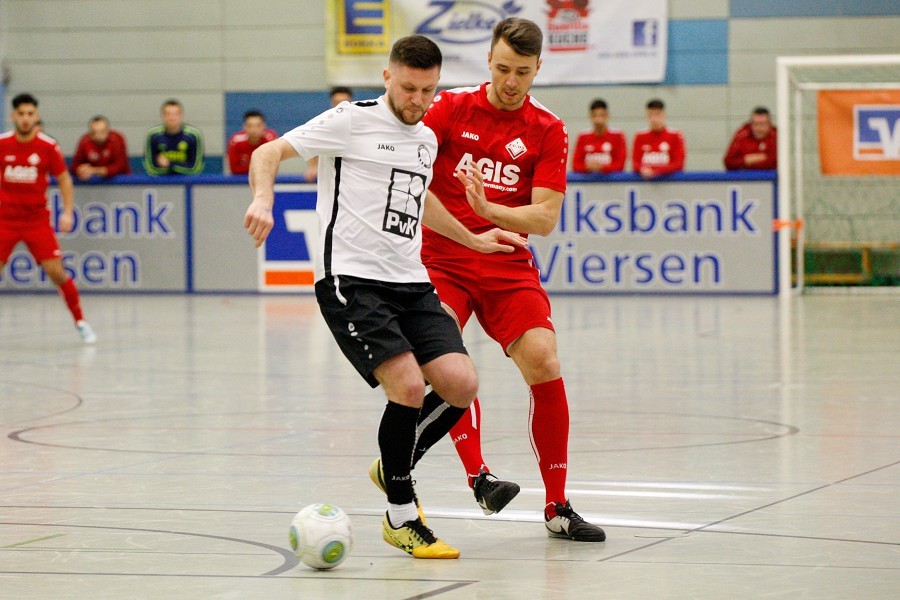 Finalrunde 29. Volksbank-Masters 2020_26