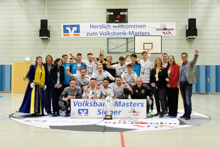 Finalrunde 29. Volksbank-Masters 2020_27