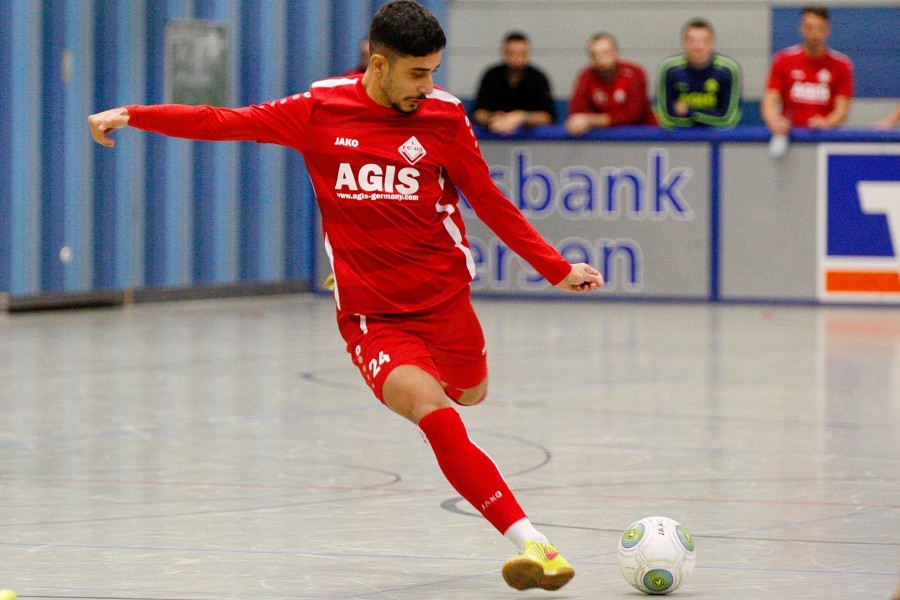 Finalrunde 29. Volksbank-Masters 2020_27