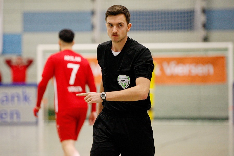 Finalrunde 29. Volksbank-Masters 2020_28