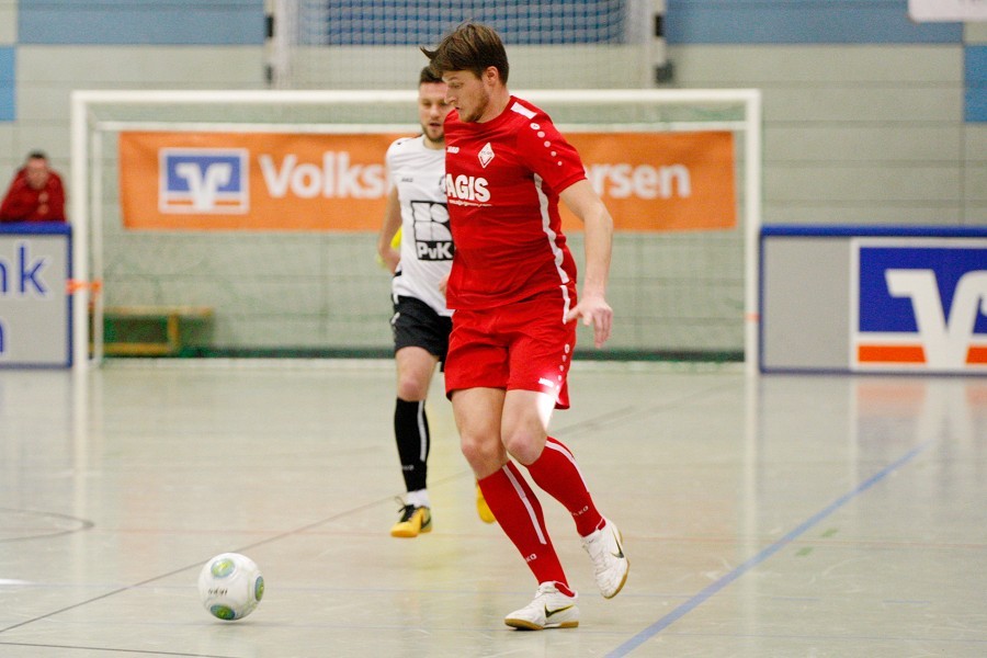 Finalrunde 29. Volksbank-Masters 2020_29