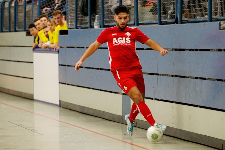 Finalrunde 29. Volksbank-Masters 2020_30