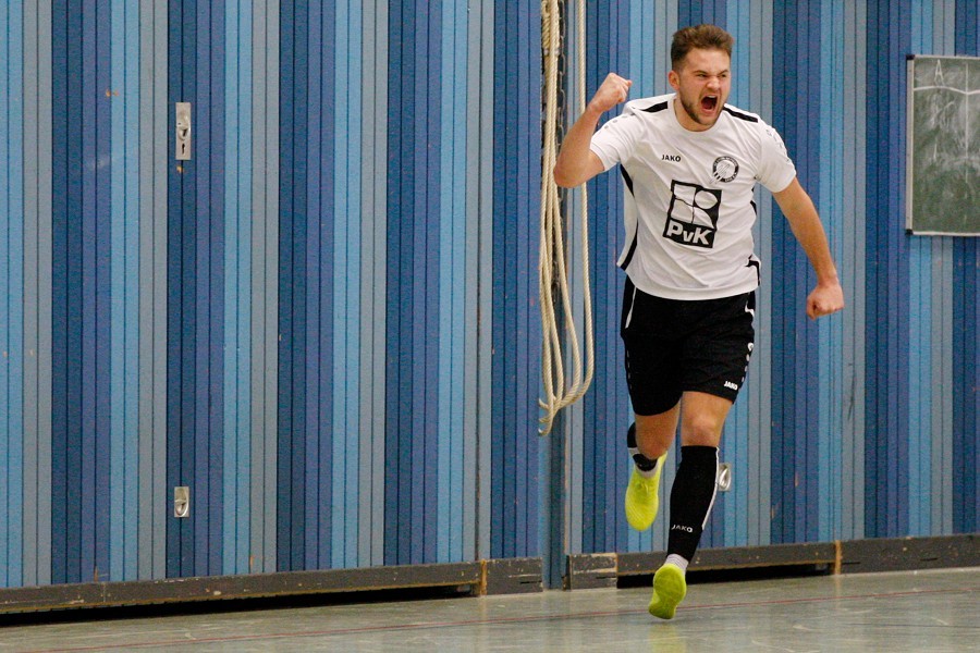 Finalrunde 29. Volksbank-Masters 2020_31