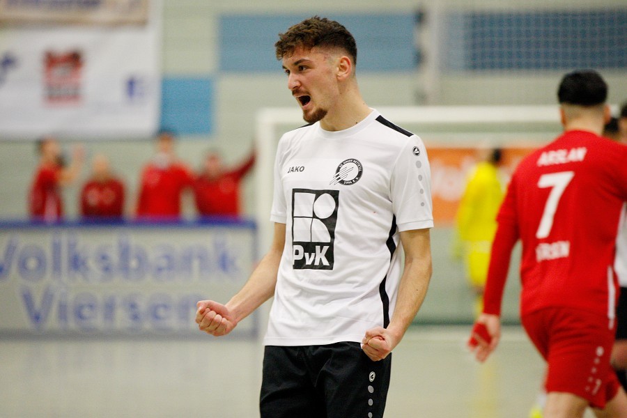 Finalrunde 29. Volksbank-Masters 2020_32