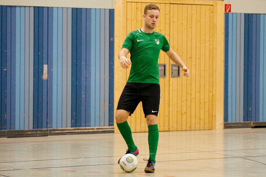 Finalrunde 29. Volksbank-Masters 2020_34