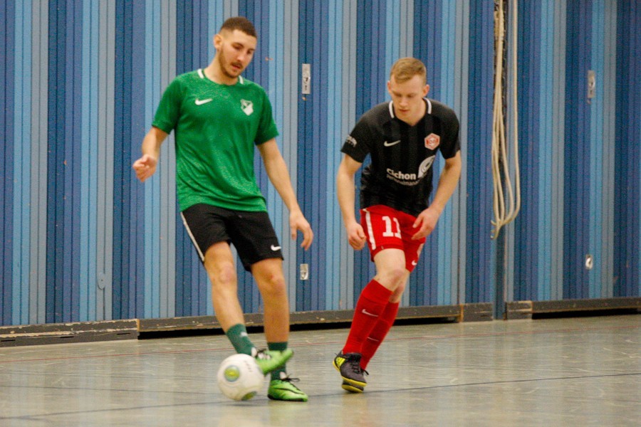 Finalrunde 29. Volksbank-Masters 2020_35