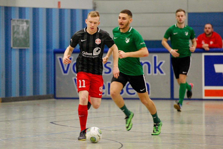 Finalrunde 29. Volksbank-Masters 2020_36