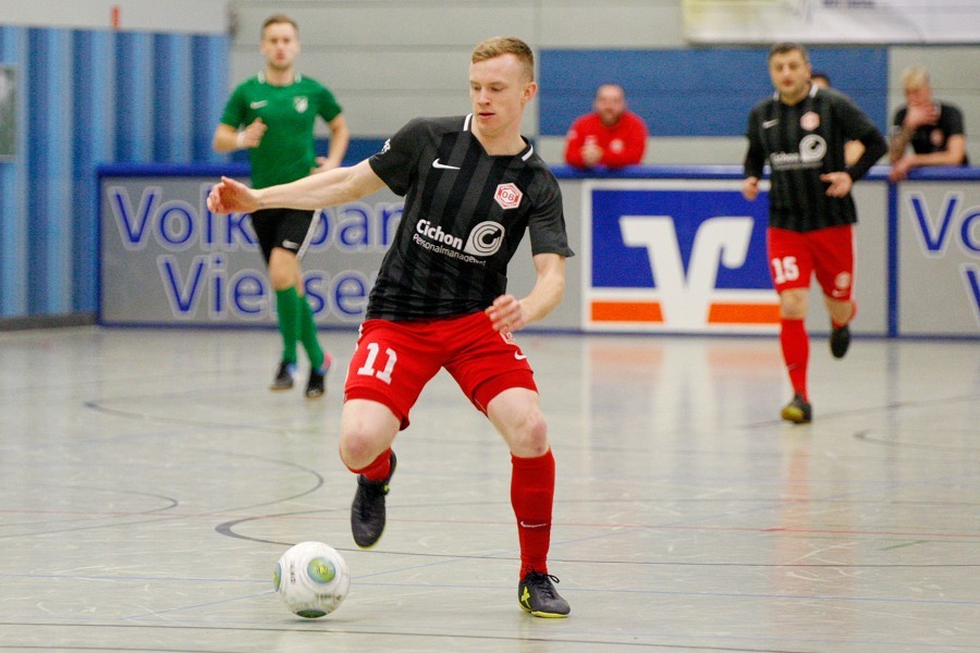 Finalrunde 29. Volksbank-Masters 2020_37