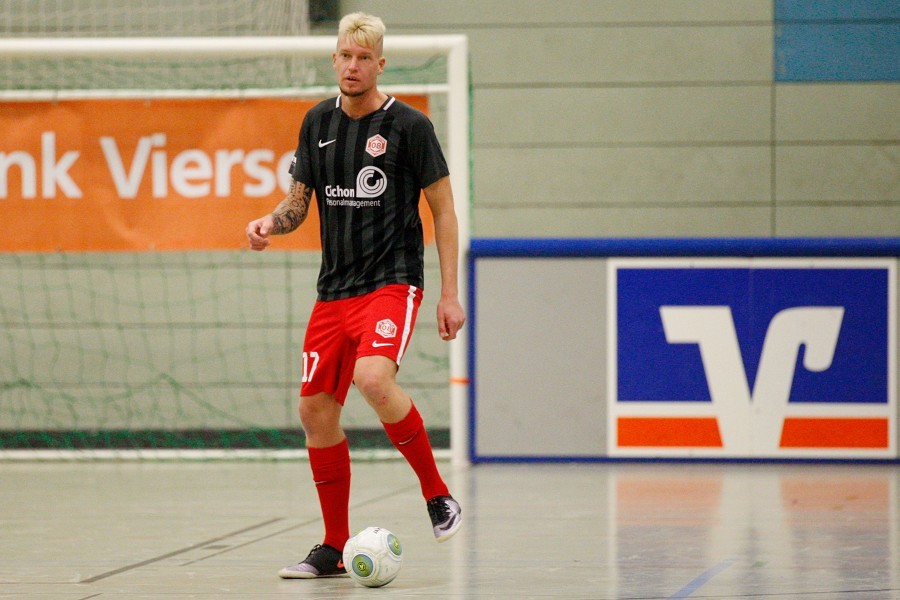 Finalrunde 29. Volksbank-Masters 2020_38