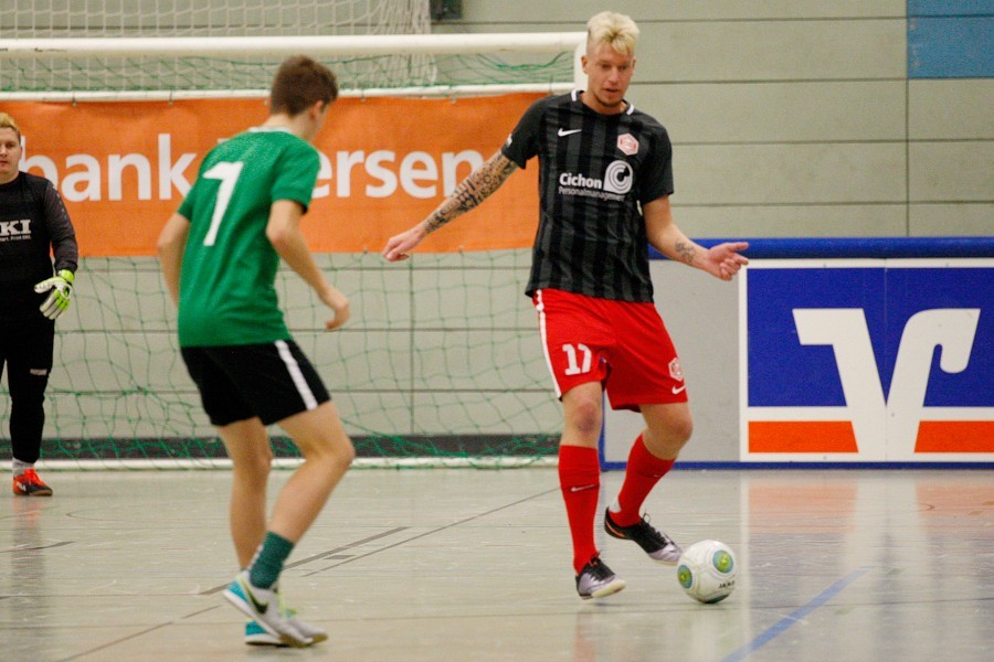 Finalrunde 29. Volksbank-Masters 2020_39