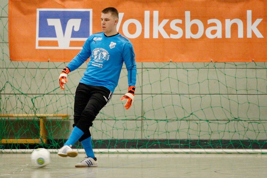 Finalrunde 29. Volksbank-Masters 2020_3