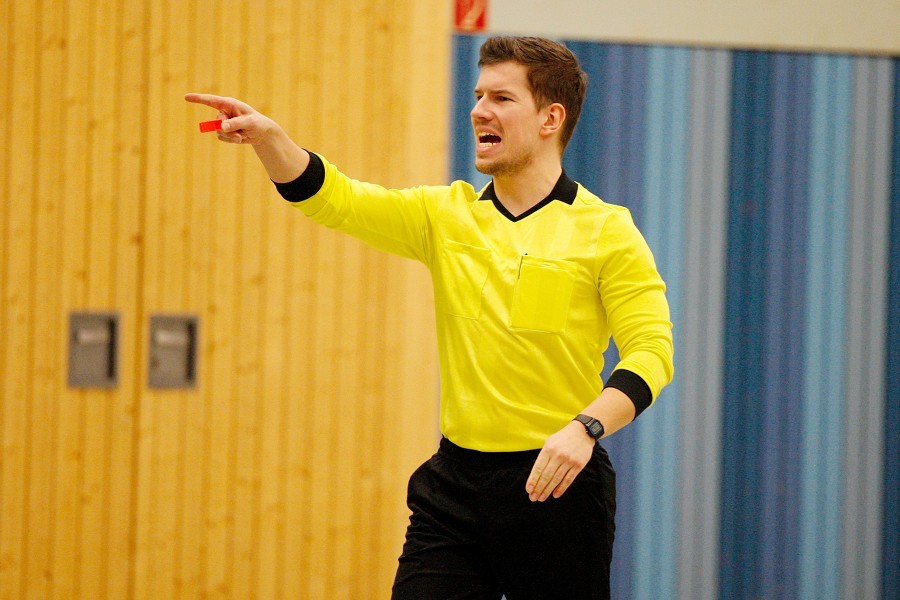 Finalrunde 29. Volksbank-Masters 2020_40