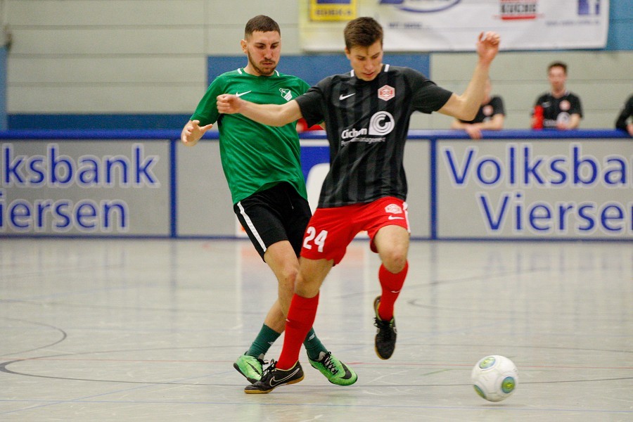 Finalrunde 29. Volksbank-Masters 2020_41