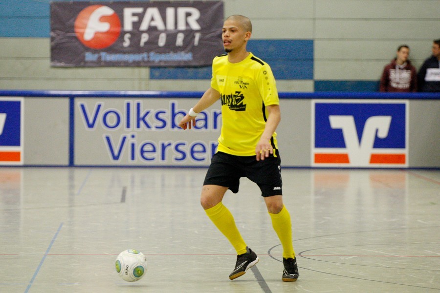 Finalrunde 29. Volksbank-Masters 2020_42