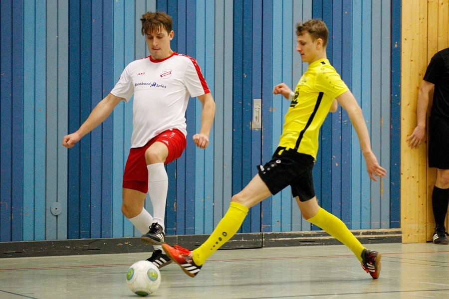 Finalrunde 29. Volksbank-Masters 2020_43