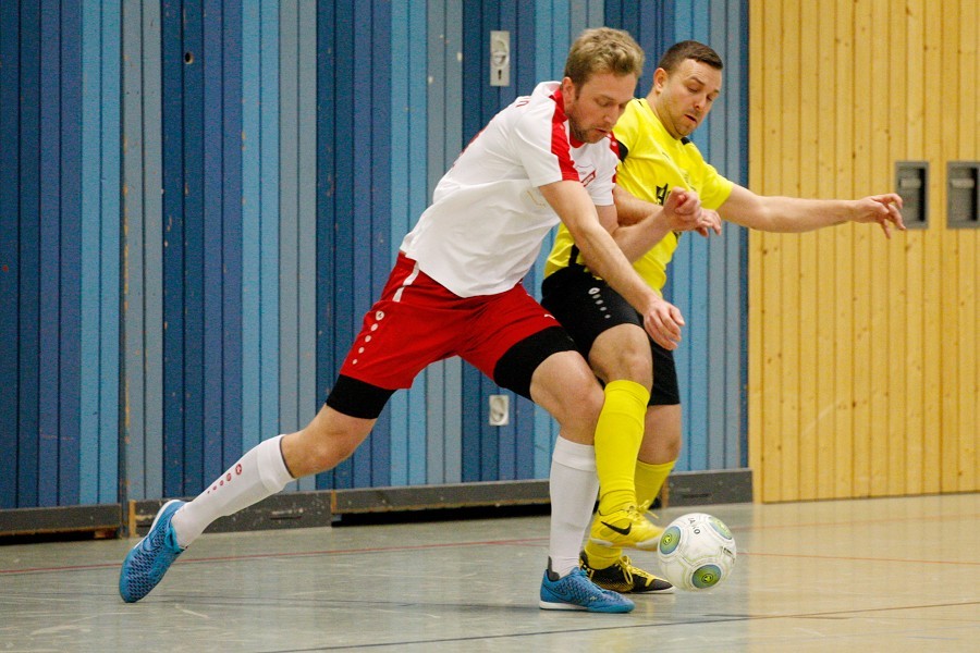 Finalrunde 29. Volksbank-Masters 2020_44