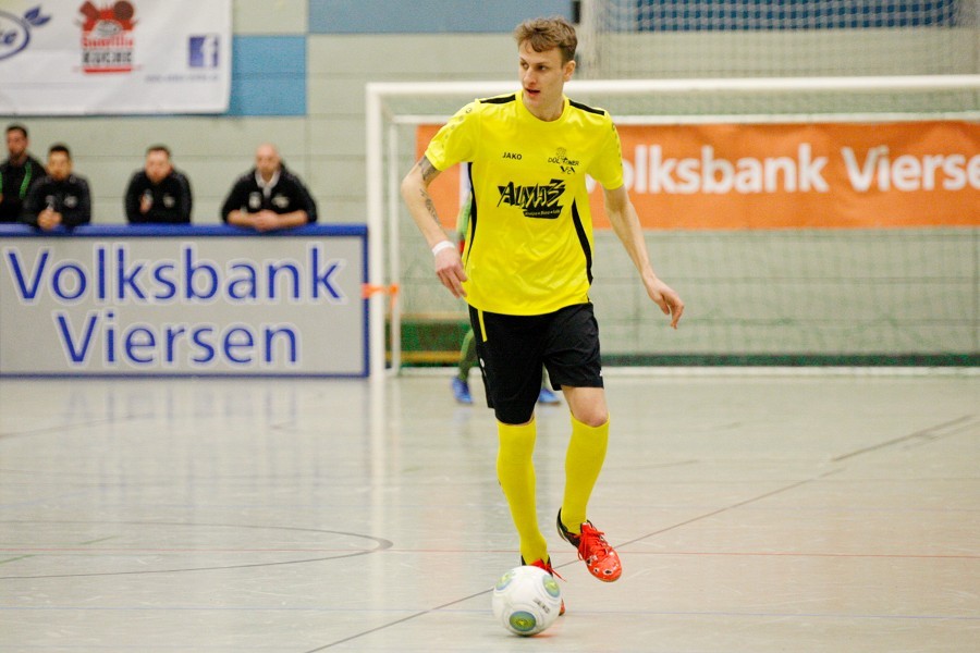 Finalrunde 29. Volksbank-Masters 2020_45