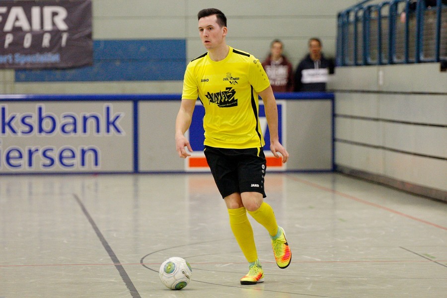 Finalrunde 29. Volksbank-Masters 2020_46