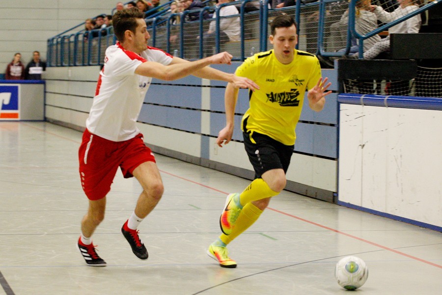 Finalrunde 29. Volksbank-Masters 2020_47