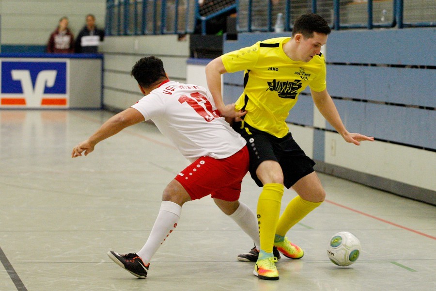 Finalrunde 29. Volksbank-Masters 2020_48