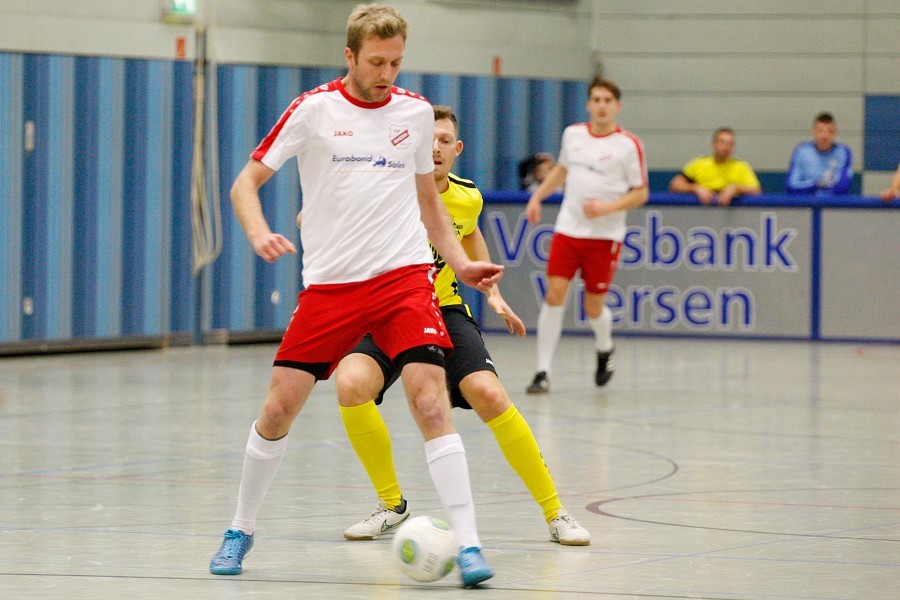 Finalrunde 29. Volksbank-Masters 2020_49