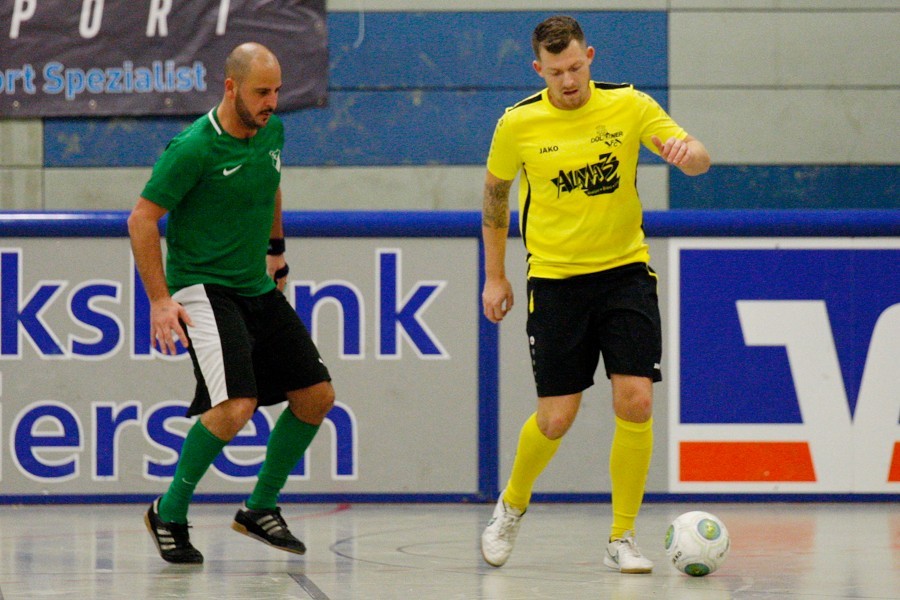 Finalrunde 29. Volksbank-Masters 2020_4