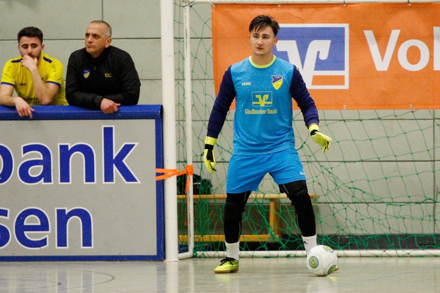 Finalrunde 29. Volksbank-Masters 2020_4