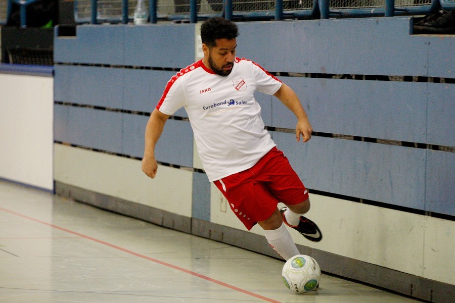 Finalrunde 29. Volksbank-Masters 2020_50