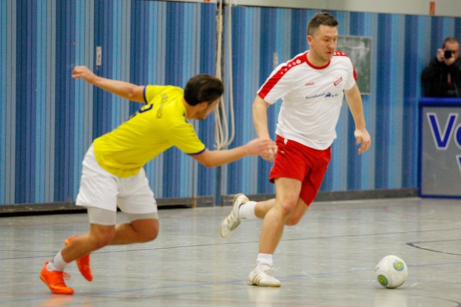 Finalrunde 29. Volksbank-Masters 2020_51