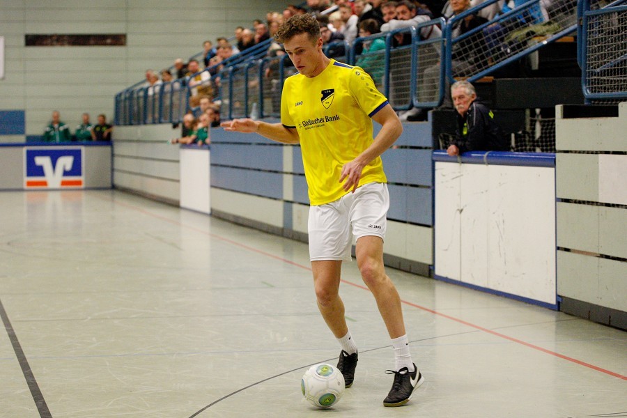 Finalrunde 29. Volksbank-Masters 2020_52