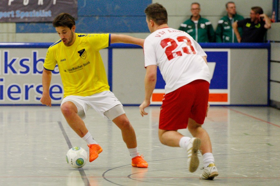 Finalrunde 29. Volksbank-Masters 2020_53