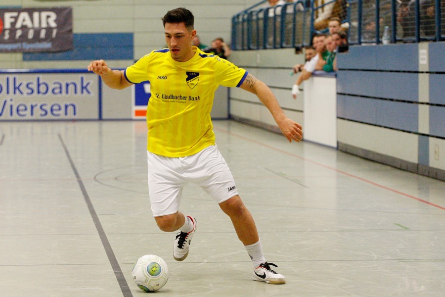 Finalrunde 29. Volksbank-Masters 2020_54