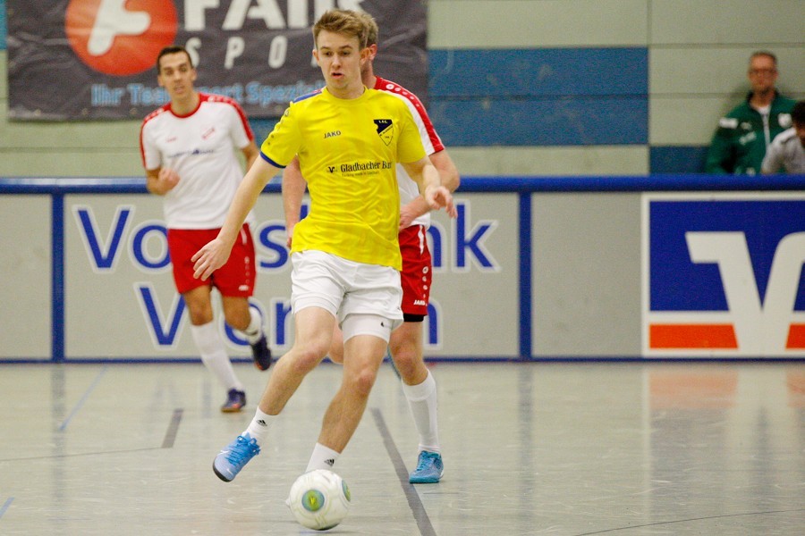 Finalrunde 29. Volksbank-Masters 2020_55